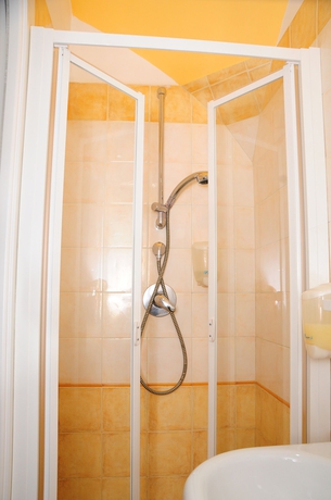 Imagen de la habitación del B&B Bandb Maison Du La Rua. Foto 14