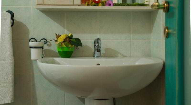 Imagen general del B&B Bandb Martina. Foto 2