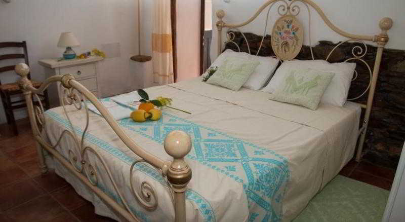 Imagen general del B&B Bandb Martina. Foto 4