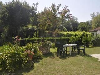 Imagen general del B&B Bandb River Venice. Foto 6