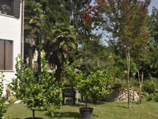 Imagen general del B&B Bandb River Venice. Foto 7