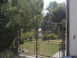 Imagen general del B&B Bandb River Venice. Foto 8