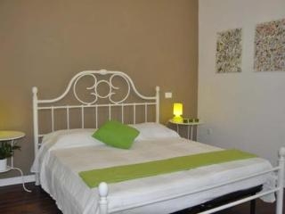 Imagen general del B&B Bandb River Venice. Foto 9