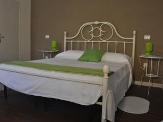 Imagen general del B&B Bandb River Venice. Foto 12