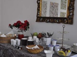 Imagen general del B&B Bandb River Venice. Foto 13