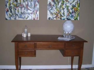 Imagen general del B&B Bandb River Venice. Foto 14