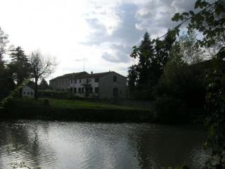 Imagen general del B&B Bandb River Venice. Foto 16