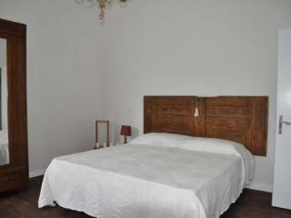 Imagen general del B&B Bandb River Venice. Foto 18