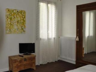Imagen general del B&B Bandb River Venice. Foto 19