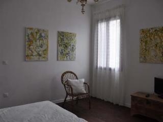 Imagen general del B&B Bandb River Venice. Foto 20