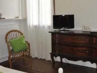 Imagen general del B&B Bandb River Venice. Foto 21