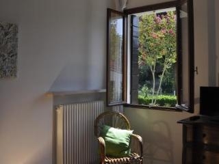 Imagen general del B&B Bandb River Venice. Foto 23