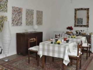 Imagen general del B&B Bandb River Venice. Foto 25