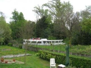 Imagen general del B&B Bandb River Venice. Foto 26