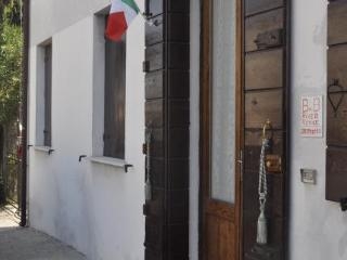 Imagen general del B&B Bandb River Venice. Foto 27