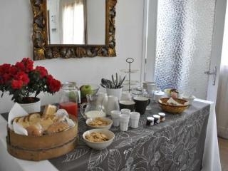 Imagen general del B&B Bandb River Venice. Foto 28