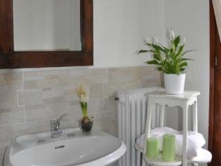 Imagen general del B&B Bandb River Venice. Foto 30