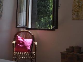 Imagen general del B&B Bandb River Venice. Foto 34