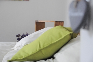 Imagen general del B&B Bandb River Venice. Foto 35