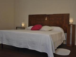 Imagen general del B&B Bandb River Venice. Foto 37