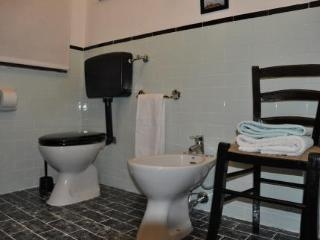 Imagen general del B&B Bandb River Venice. Foto 38