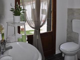 Imagen general del B&B Bandb River Venice. Foto 39