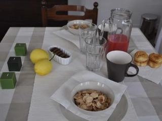 Imagen general del B&B Bandb River Venice. Foto 40