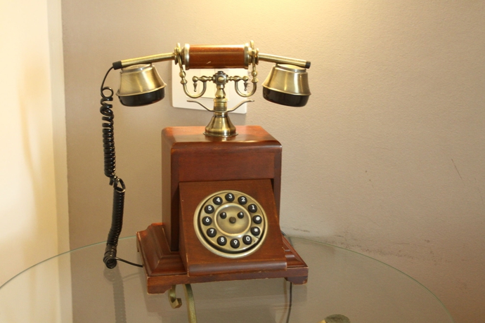 Imagen de la habitación del B&B Bandb Suite Cutelli. Foto 5