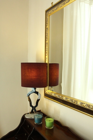 Imagen de la habitación del B&B Bandb Suite Cutelli. Foto 8