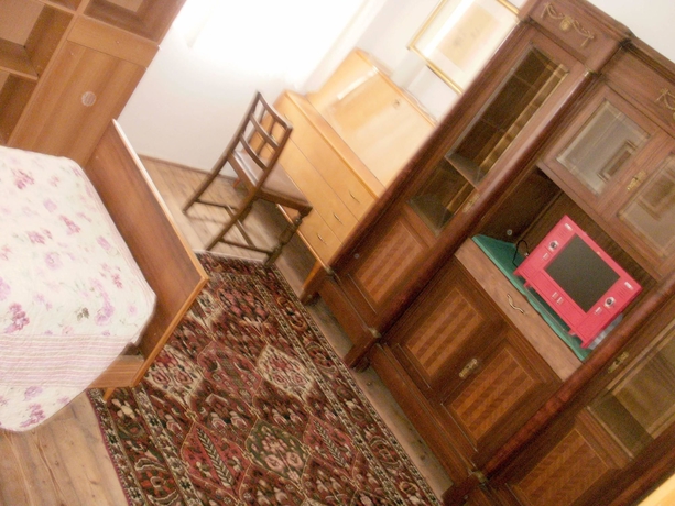 Imagen de la habitación del B&B Bandb Villa Norma. Foto 4