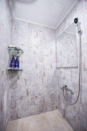 Imagen de la habitación del B&B Bangdigareum. Foto 13