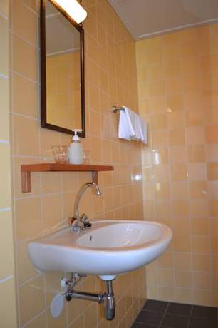 Imagen de la habitación del B&B Barbara B&b Landgoed Rijckholt. Foto 4