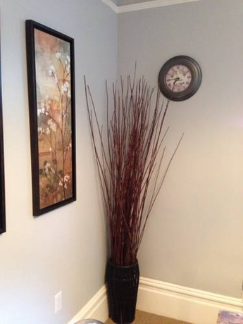 Imagen general del B&B Barclay House. Foto 1