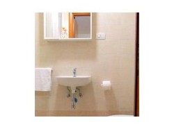 Imagen general del B&B Battistini. Foto 1