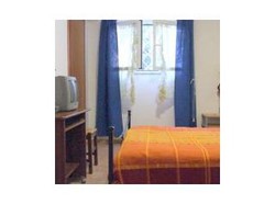 Imagen general del B&B Battistini. Foto 2