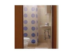 Imagen general del B&B Battistini. Foto 4