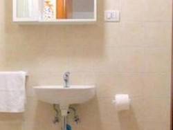 Imagen general del B&B Battistini. Foto 6