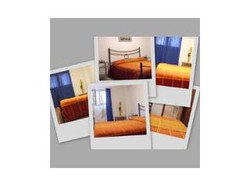 Imagen general del B&B Battistini. Foto 7