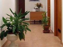 Imagen general del B&B Battistini. Foto 8