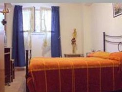 Imagen general del B&B Battistini. Foto 9