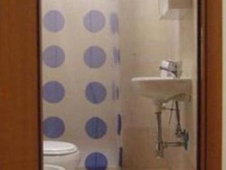 Imagen general del B&B Battistini. Foto 10