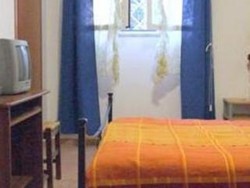 Imagen general del B&B Battistini. Foto 11