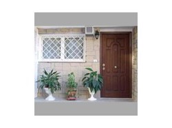 Imagen general del B&B Battistini. Foto 12