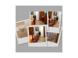 Imagen general del B&B Battistini. Foto 13