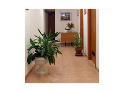 Imagen general del B&B Battistini. Foto 14