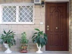 Imagen general del B&B Battistini. Foto 15