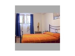 Imagen general del B&B Battistini. Foto 16