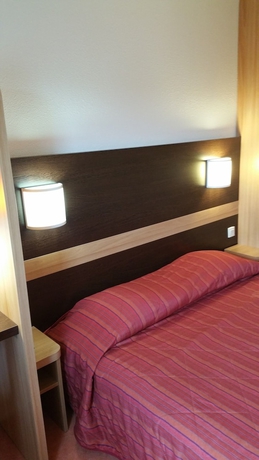 Imagen de la habitación del B&B Bayeux. Foto 11