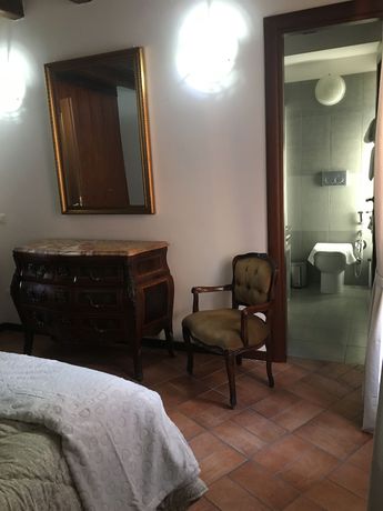 Imagen de la habitación del B&B Bb Il Re Alla Reginella Guest House. Foto 9