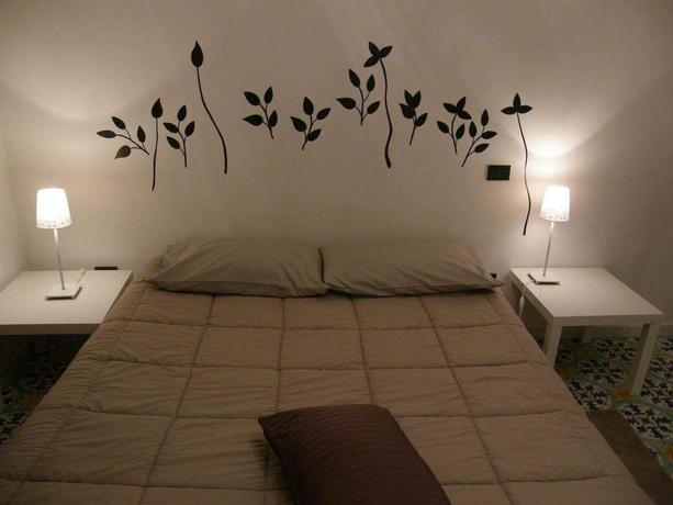 Imagen de la habitación del B&B Be First. Foto 8